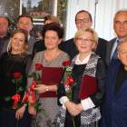 zdjęcie nr 25