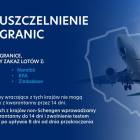 Fotka nr 1 z 2