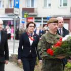 zdjęcie nr 105