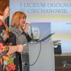 zdjęcie nr 20