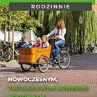 Fotka nr 0 z 24