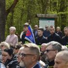 zdjęcie nr 17