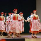 zdjęcie nr 84