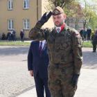 zdjęcie nr 76