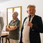 zdjęcie nr 10