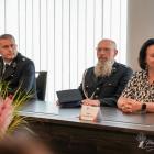 zdjęcie nr 15