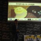zdjęcie nr 18