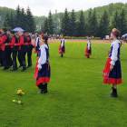 zdjęcie nr 20