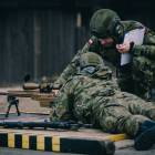 Fotka nr 2 z 8