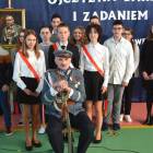 zdjęcie nr 21