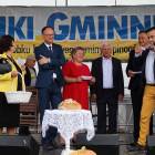 zdjęcie nr 103