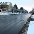 zdjęcie nr 34