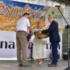 zdjęcie nr 164