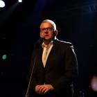 zdjęcie nr 131