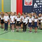 zdjęcie nr 24