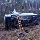 Fotka nr 1 z 4