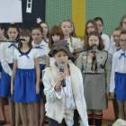 zdjęcie nr 24