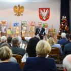 zdjęcie nr 38