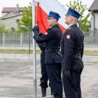 zdjęcie nr 22