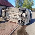 Fotka nr 1 z 4
