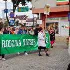 zdjęcie nr 43