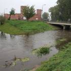 zdjęcie nr 12
