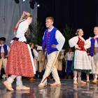 zdjęcie nr 81