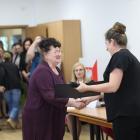 zdjęcie nr 22