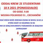Fotka nr 0 z 1