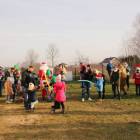 zdjęcie nr 68