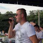 zdjęcie nr 91