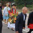 zdjęcie nr 104
