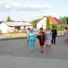 zdjęcie nr 14