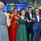 zdjęcie nr 144