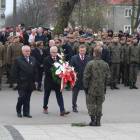 zdjęcie nr 91