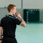 Fotka nr 2 z 18