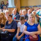 zdjęcie nr 24