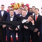 zdjęcie nr 125