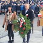 zdjęcie nr 116
