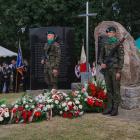 zdjęcie nr 78