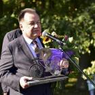 zdjęcie nr 144