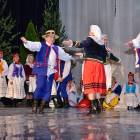 zdjęcie nr 46