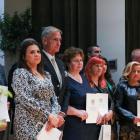 zdjęcie nr 35