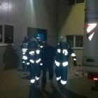 Fotka nr 1 z 10