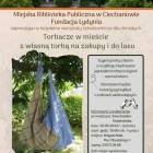 Fotka nr 0 z 1