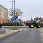 zdjęcie nr 7