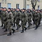 zdjęcie nr 25