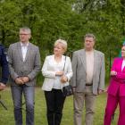 Fotka nr 1 z 47