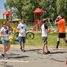 zdjęcie nr 183