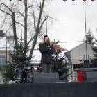 Fotka nr 1 z 75